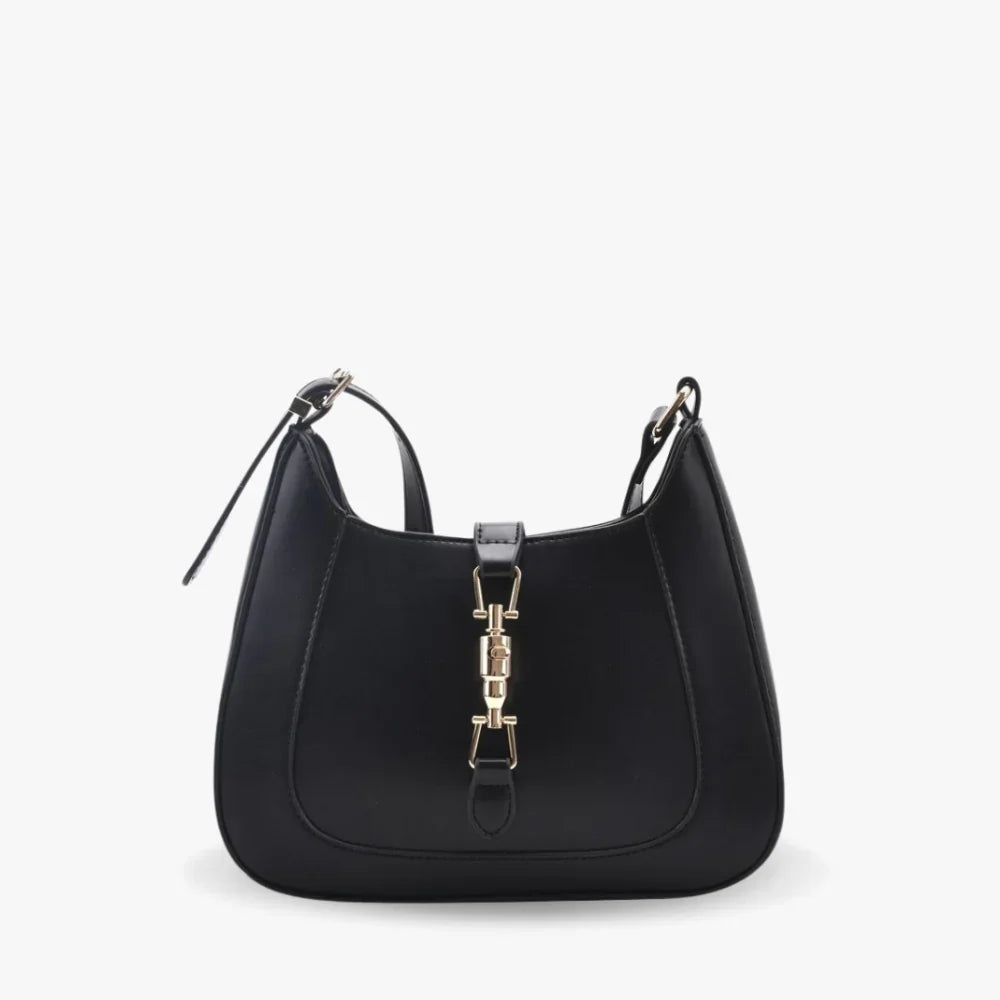 Genoveva | Shoulder Bag