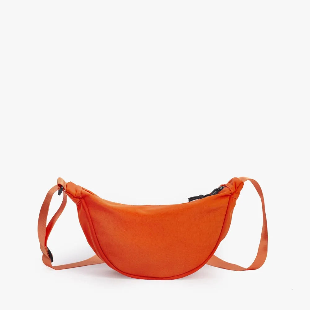 Yveline | Crossbody Belt Bag