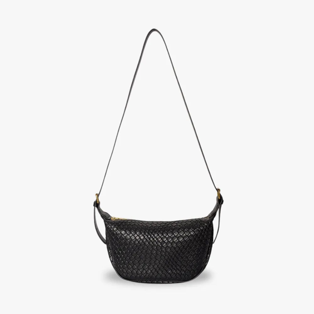 Vosalie | Crossbody Bag