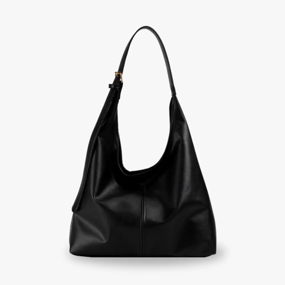 Tarabel | Hobo Bag