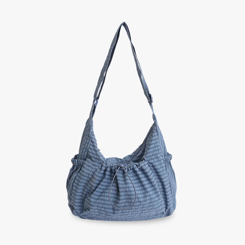 Elvarel | Crossbody Bag