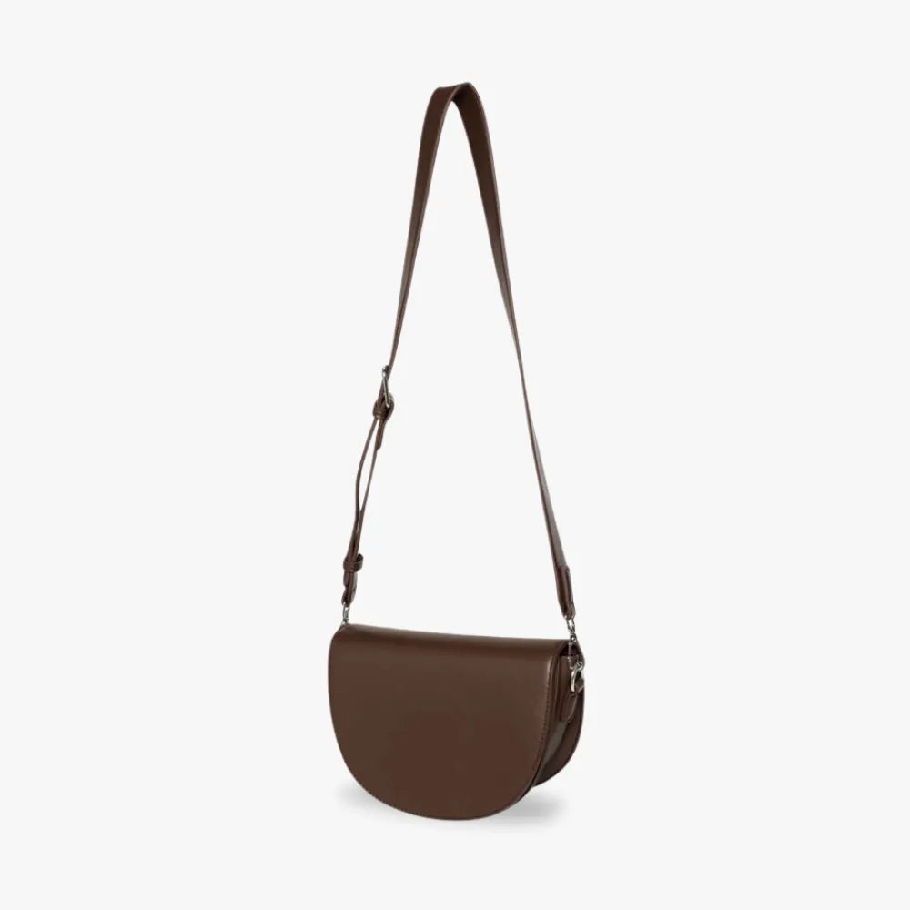 Malestria | Crossbody Bag
