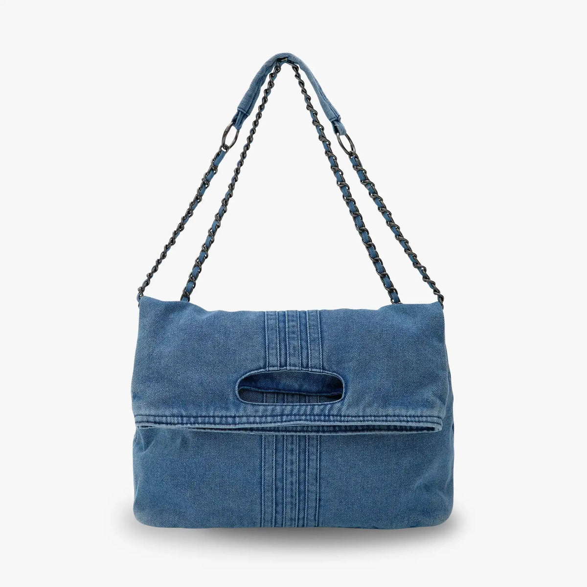 Calystra | Shoulder Bag