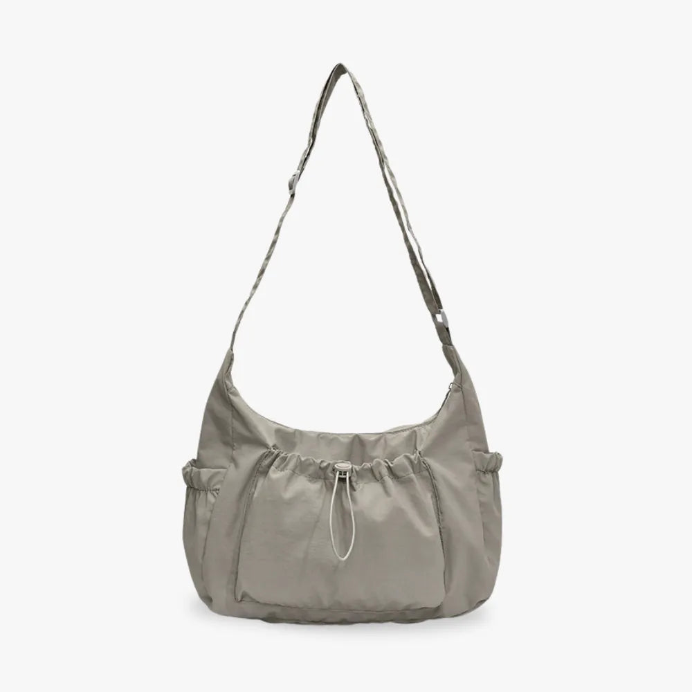 Elvarel | Crossbody Bag