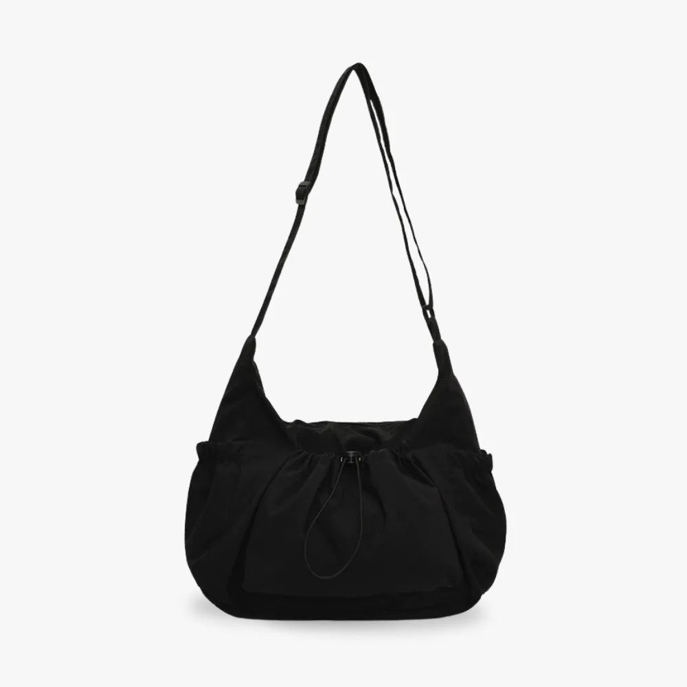 Elvarel | Crossbody Bag