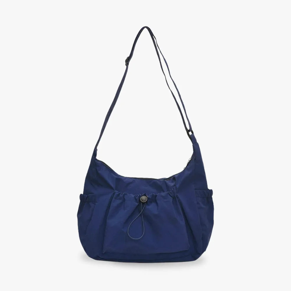 Elvarel | Crossbody Bag