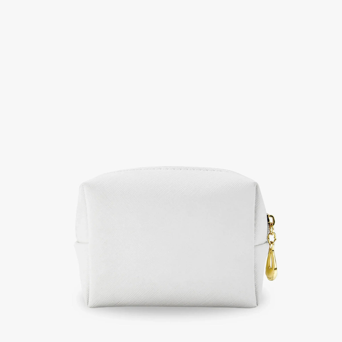 Kaeliss | Pouch