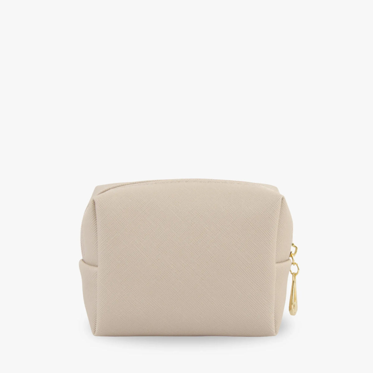 Kaeliss | Pouch
