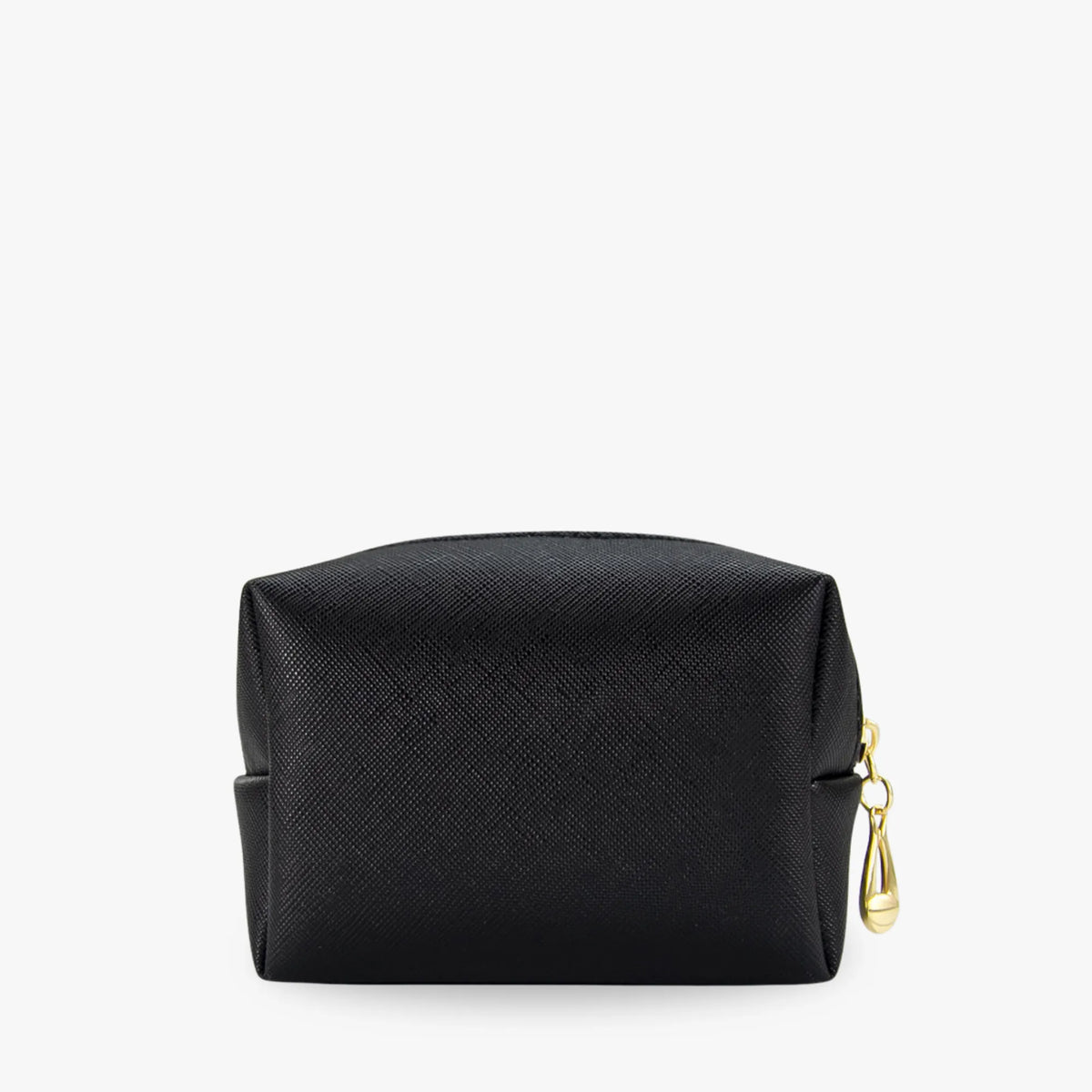Kaeliss | Pouch