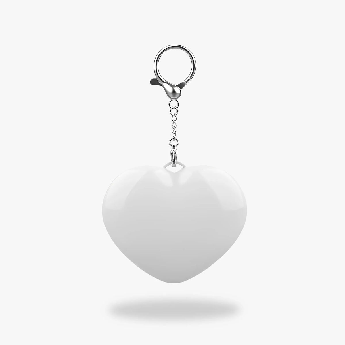 Coristine | Bag Light