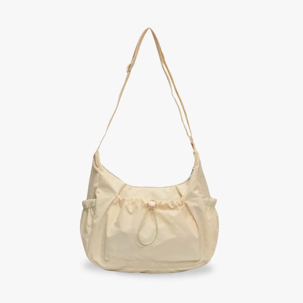Elvarel | Crossbody Bag