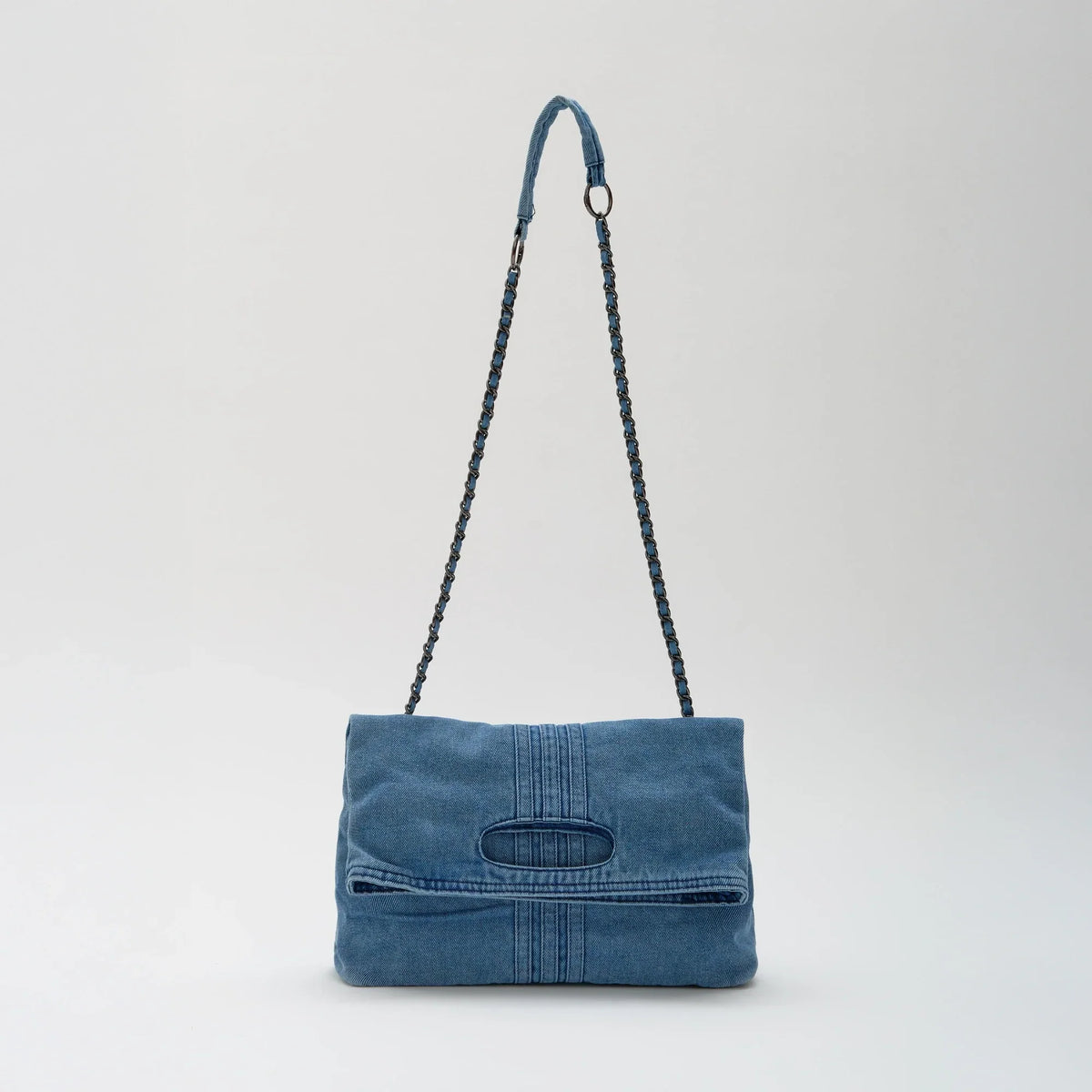 Calystra | Shoulder Bag