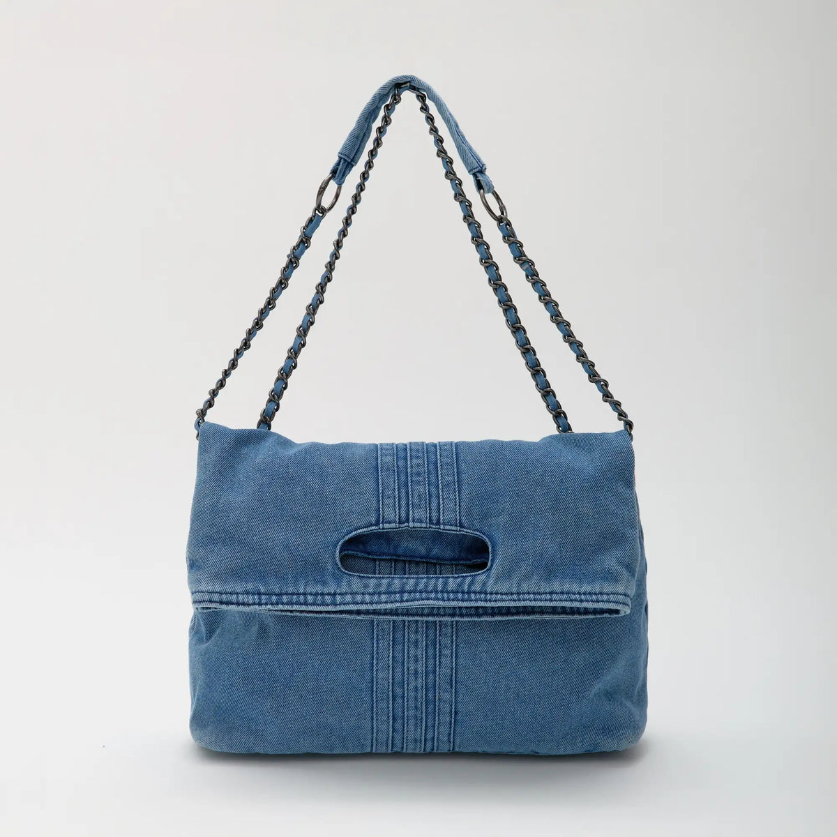 Calystra | Shoulder Bag
