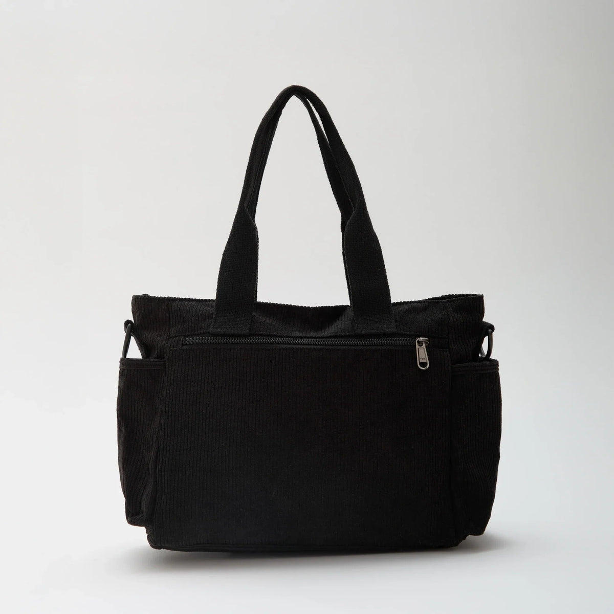 Oldrina | Crossbody Bag