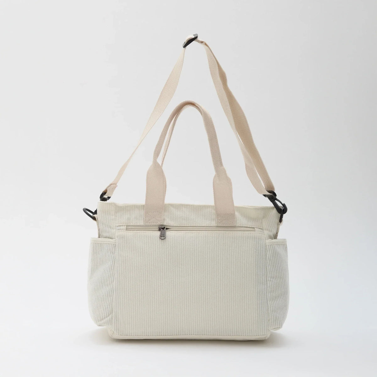 Oldrina | Crossbody Bag
