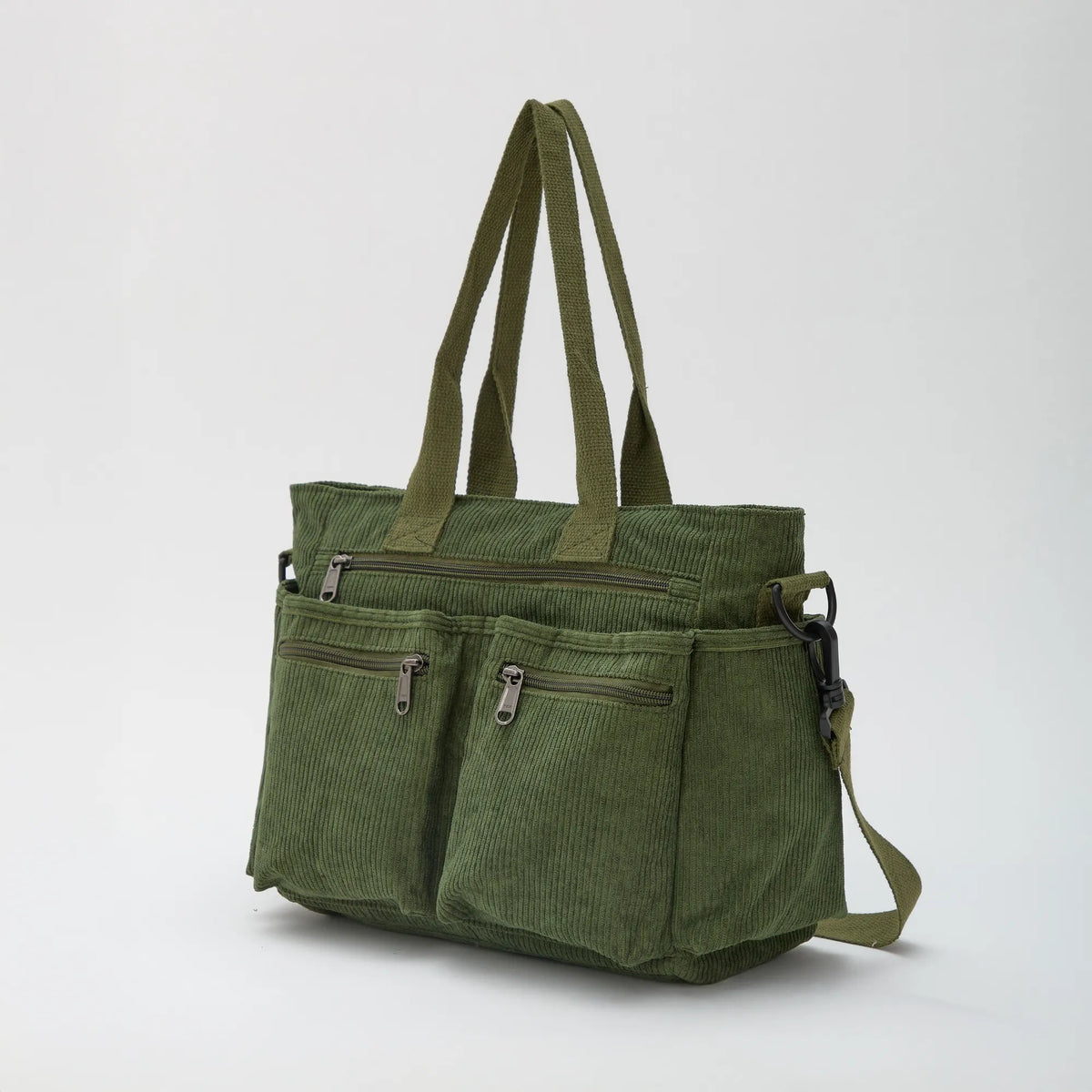 Oldrina | Crossbody Bag