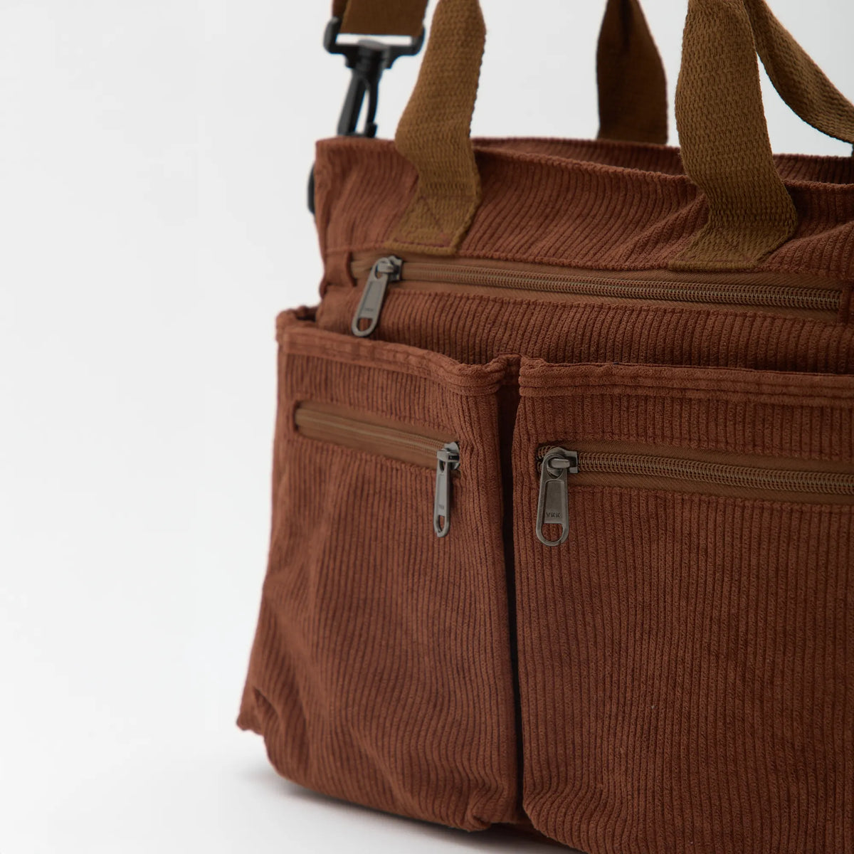 Oldrina | Crossbody Bag