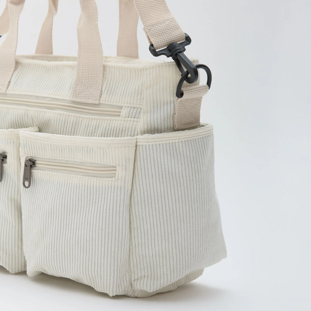 Oldrina | Crossbody Bag