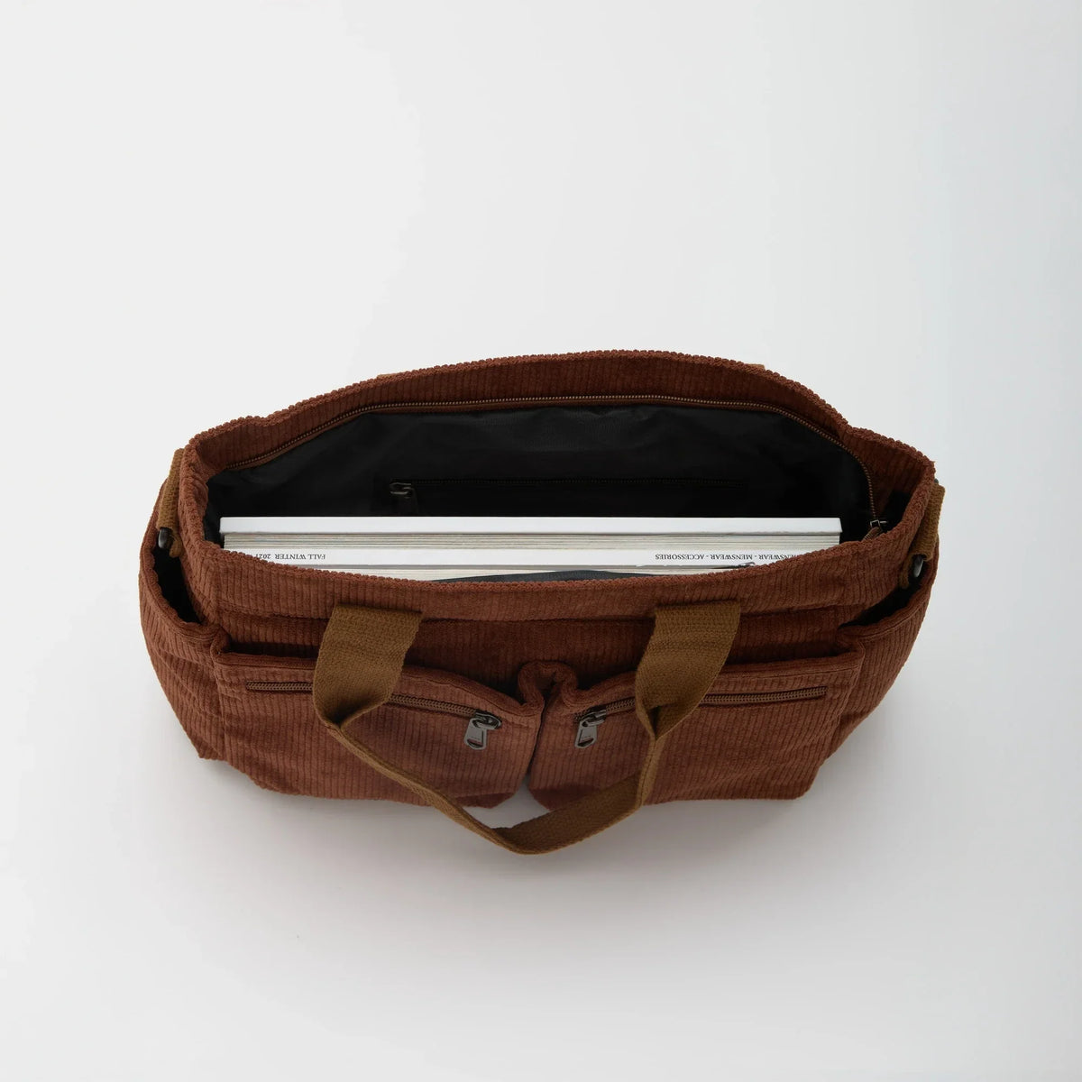Oldrina | Crossbody Bag