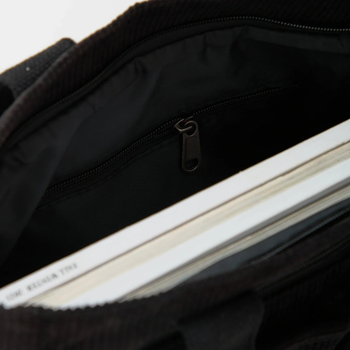 Oldrina | Crossbody Bag
