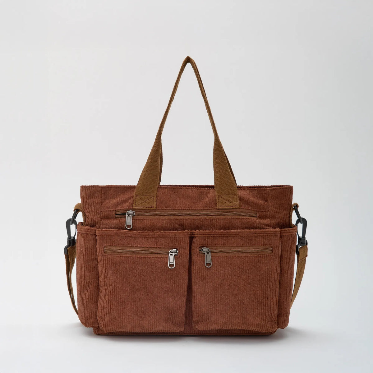 Oldrina | Crossbody Bag
