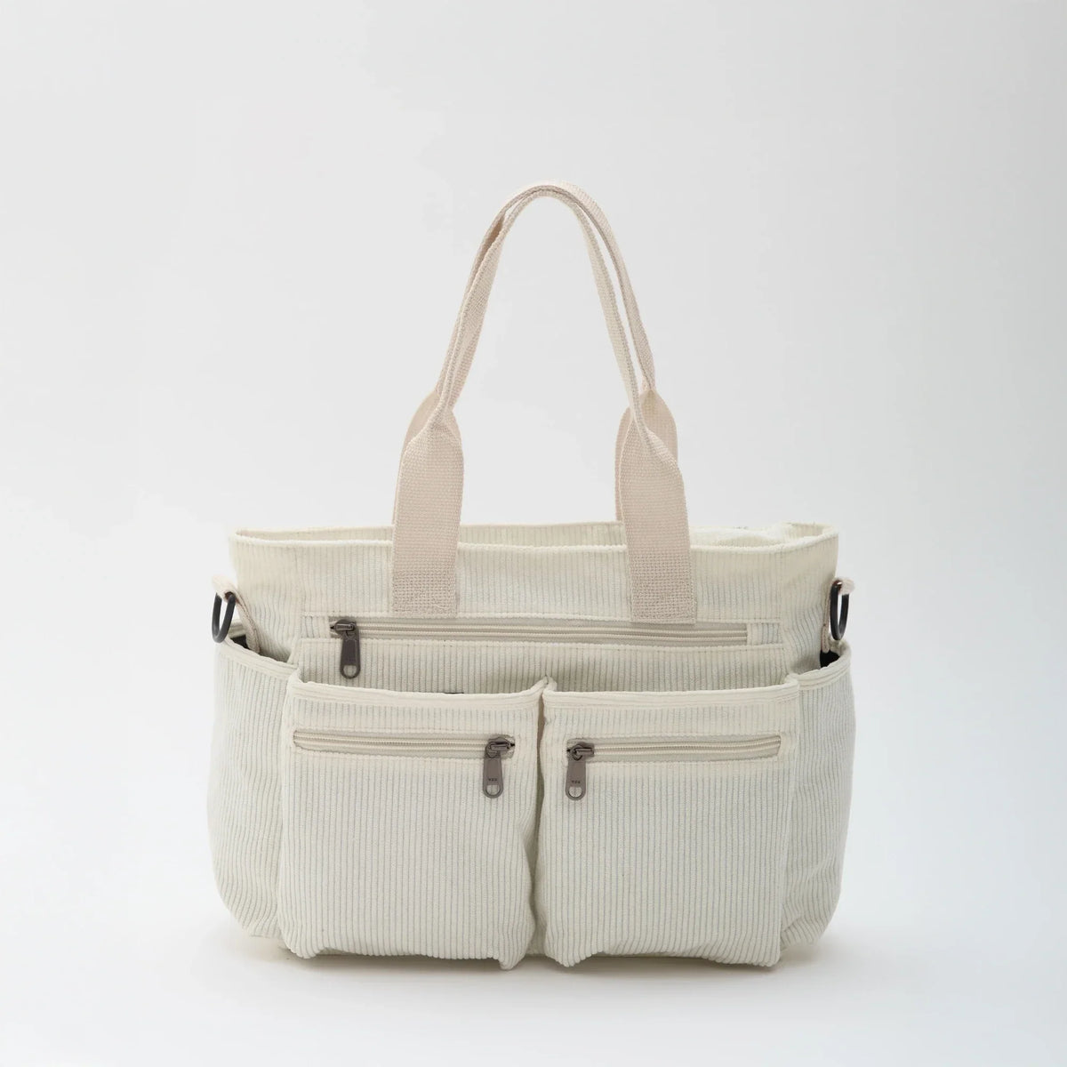Oldrina | Crossbody Bag