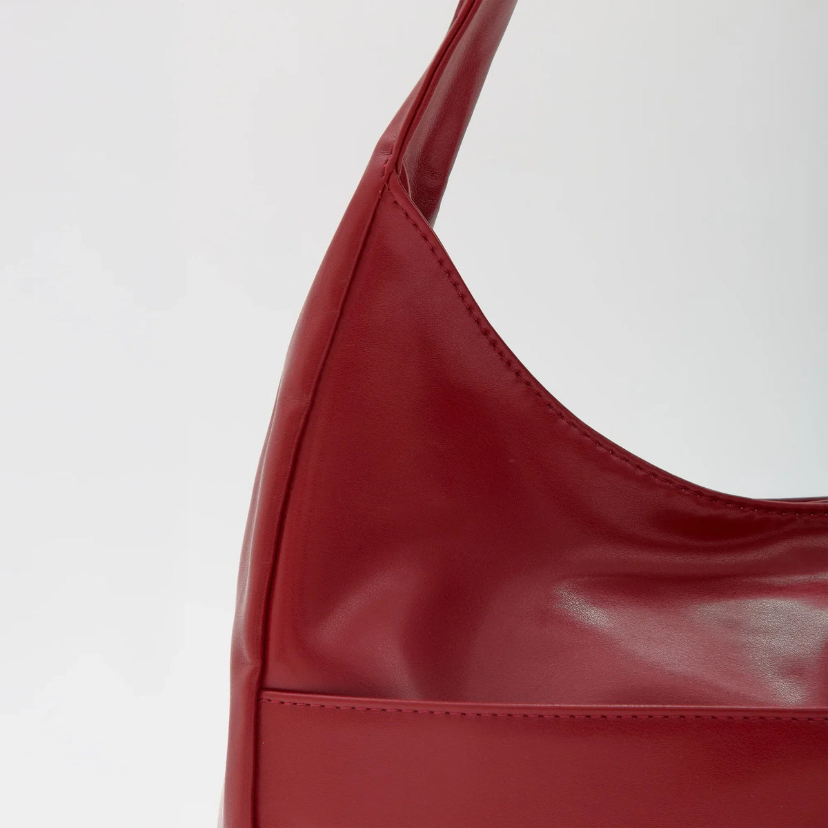 Camarel | Hobo Bag