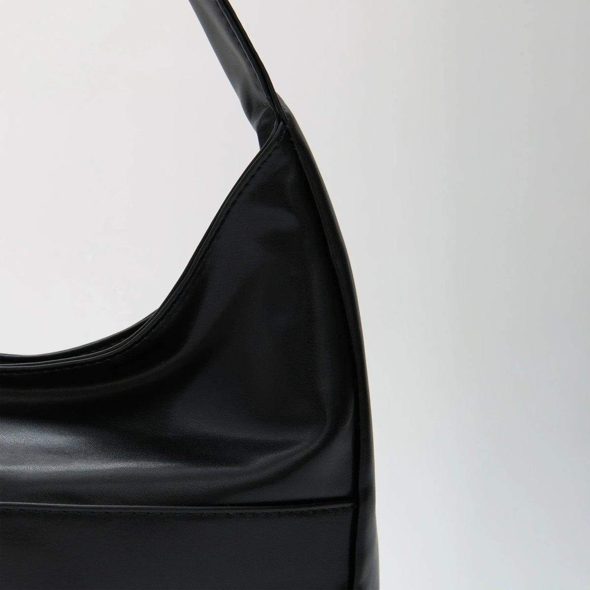Camarel | Hobo Bag