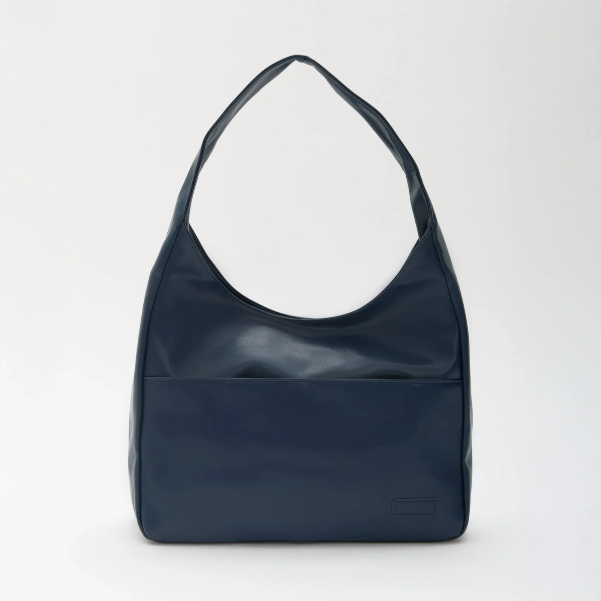 Camarel | Hobo Bag