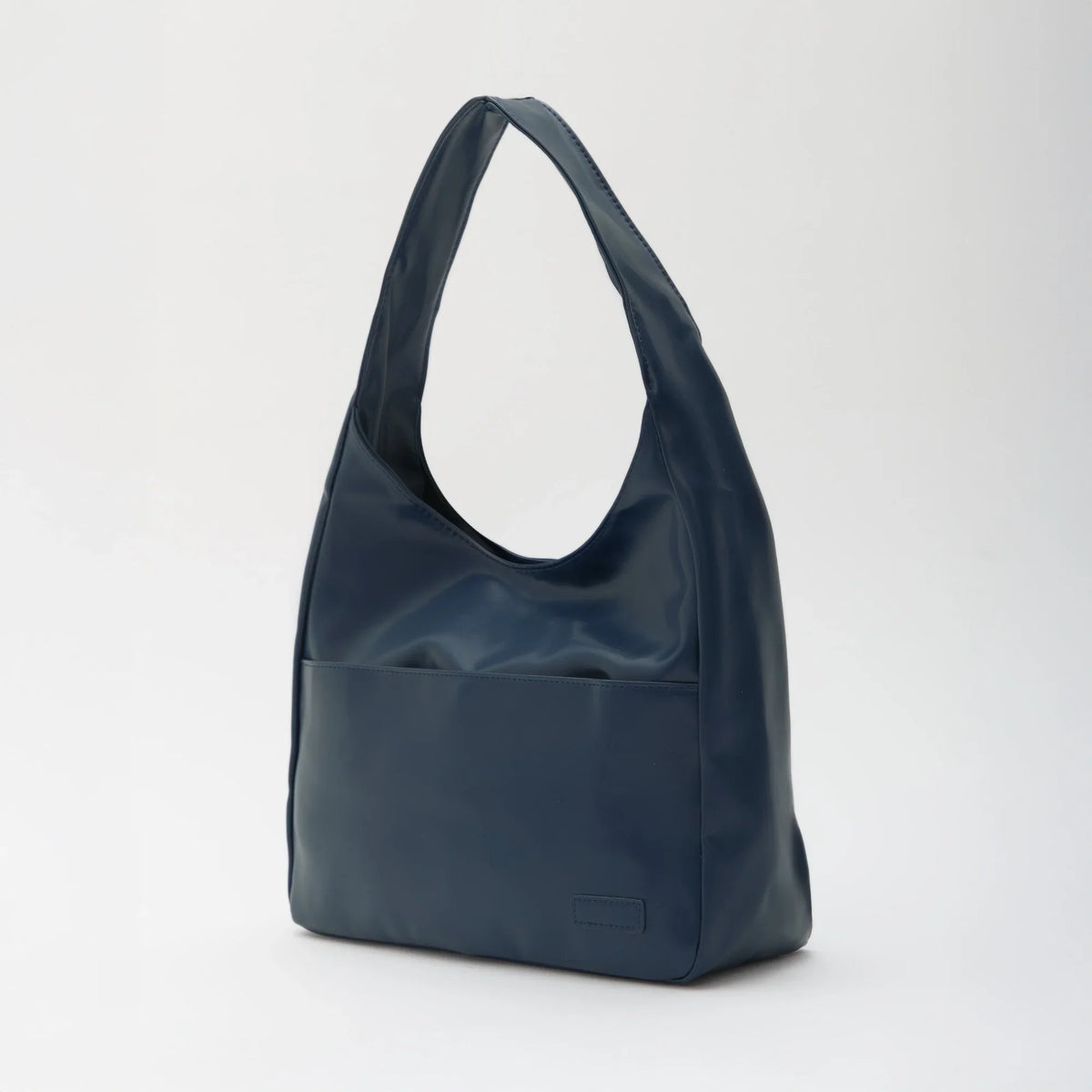Camarel | Hobo Bag