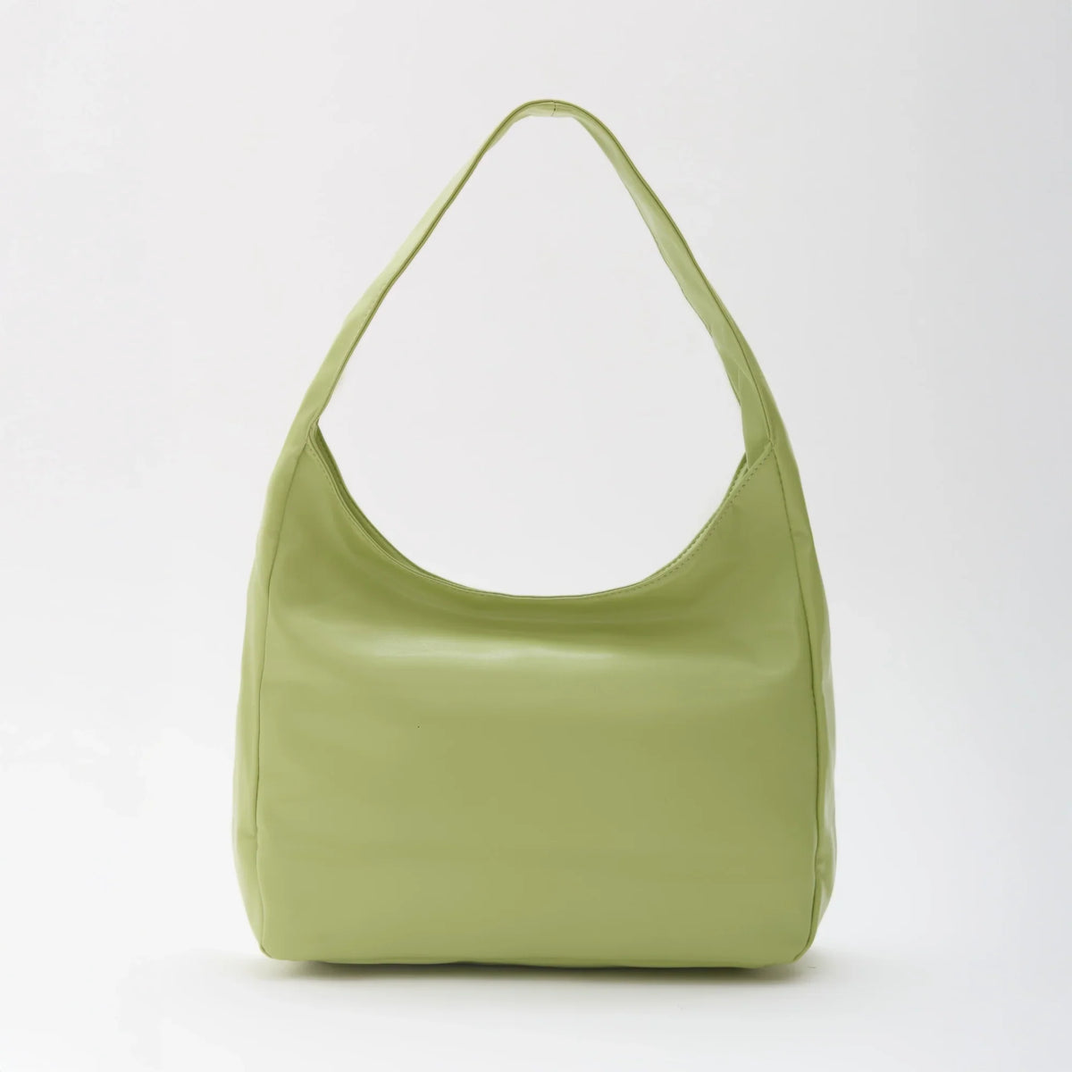 Camarel | Hobo Bag