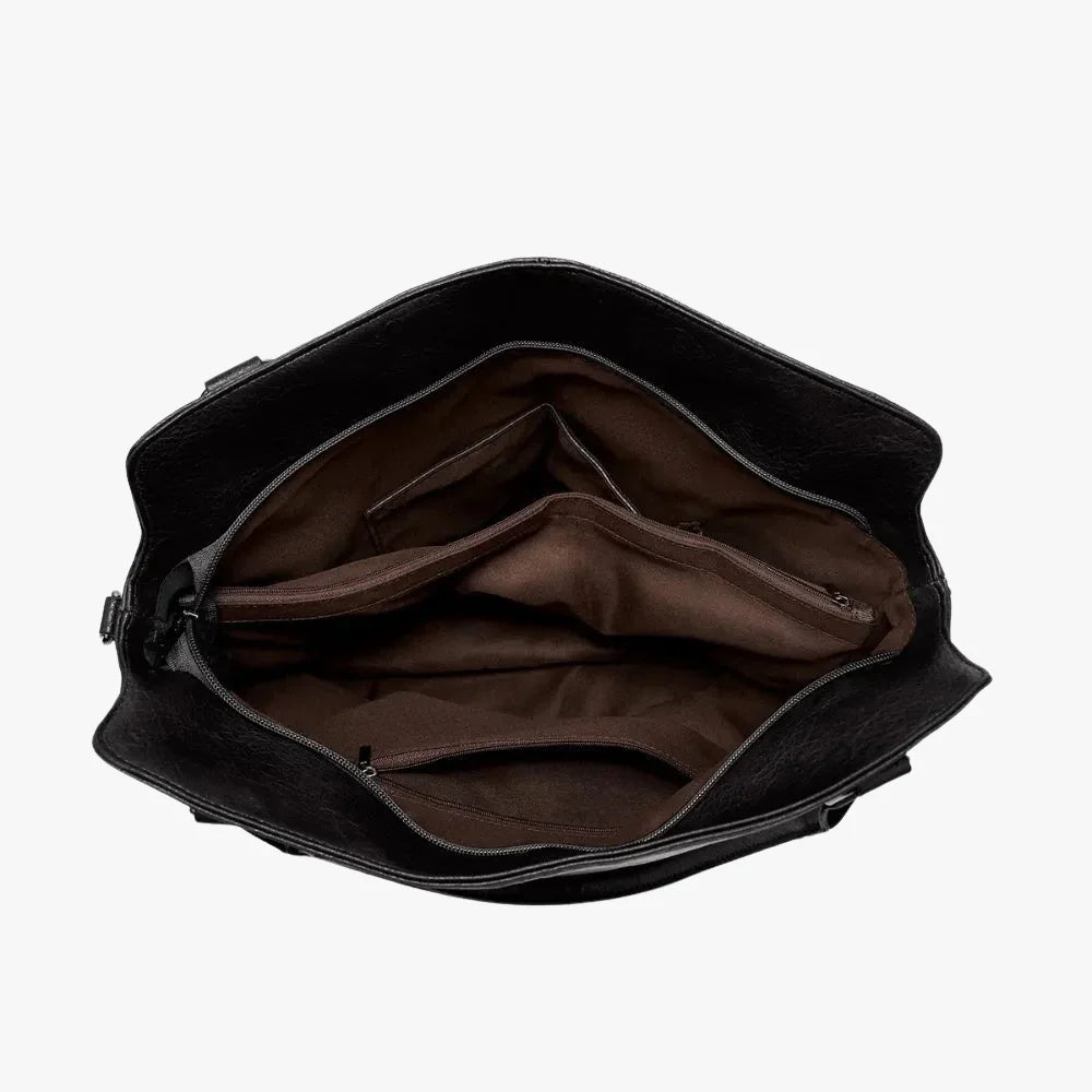 Belinvra | Crossbody Bag