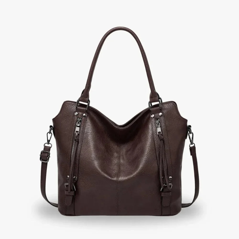 Belinvra | Crossbody Bag