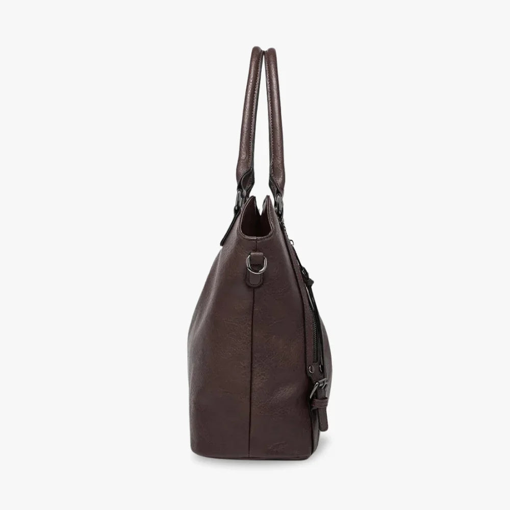 Belinvra | Crossbody Bag