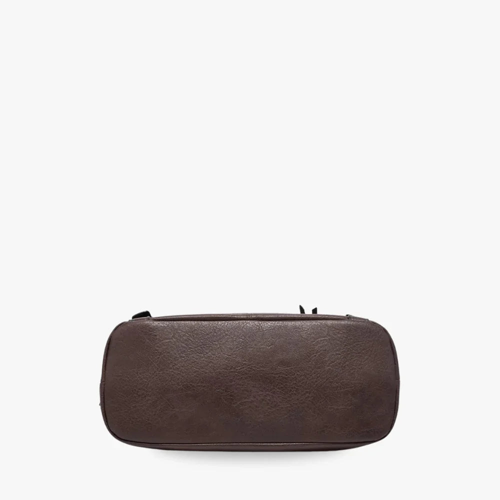 Belinvra | Crossbody Bag