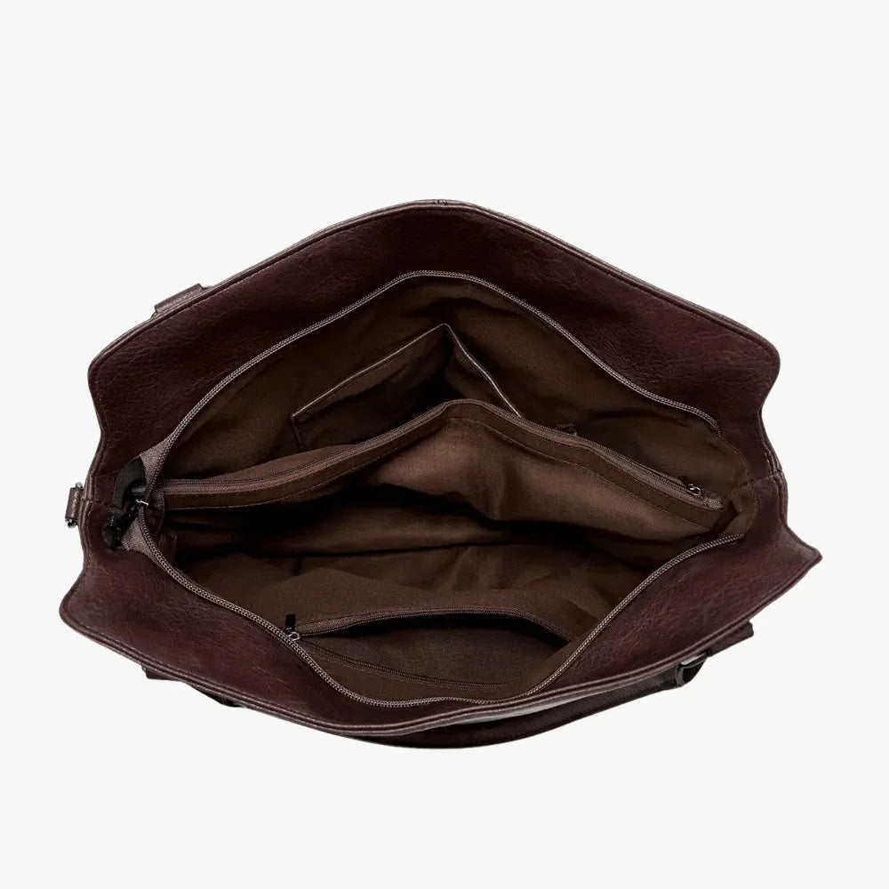 Belinvra | Crossbody Bag
