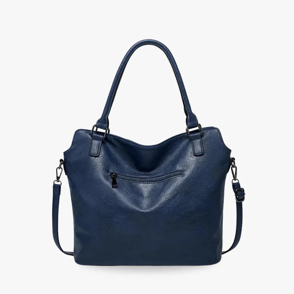 Belinvra | Crossbody Bag