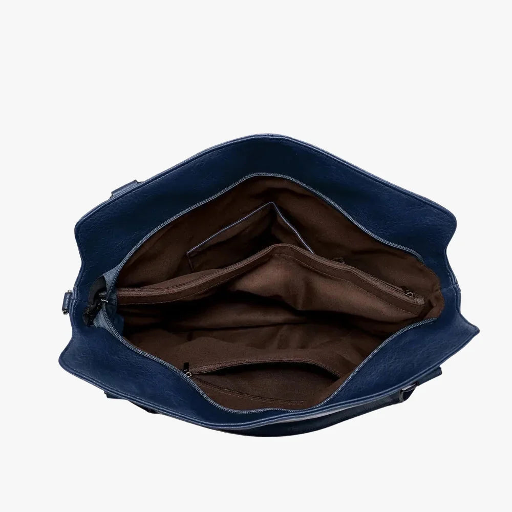 Belinvra | Crossbody Bag