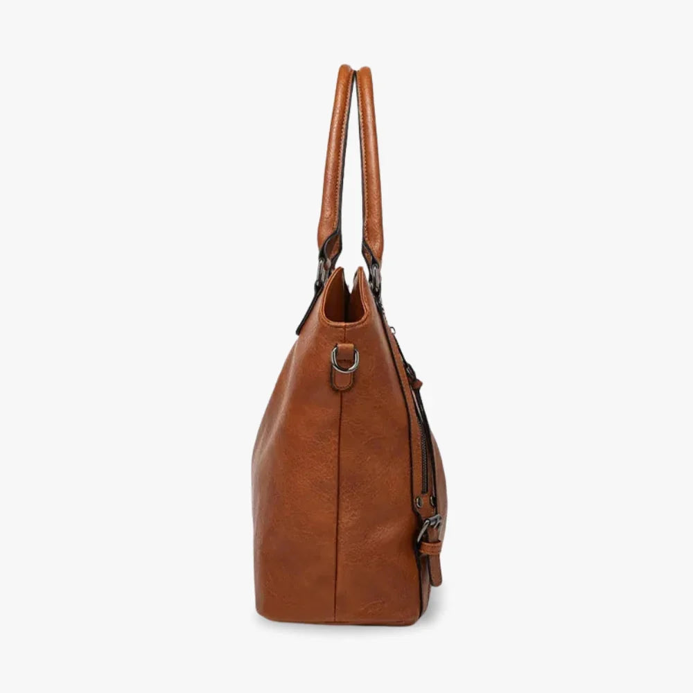 Belinvra | Crossbody Bag