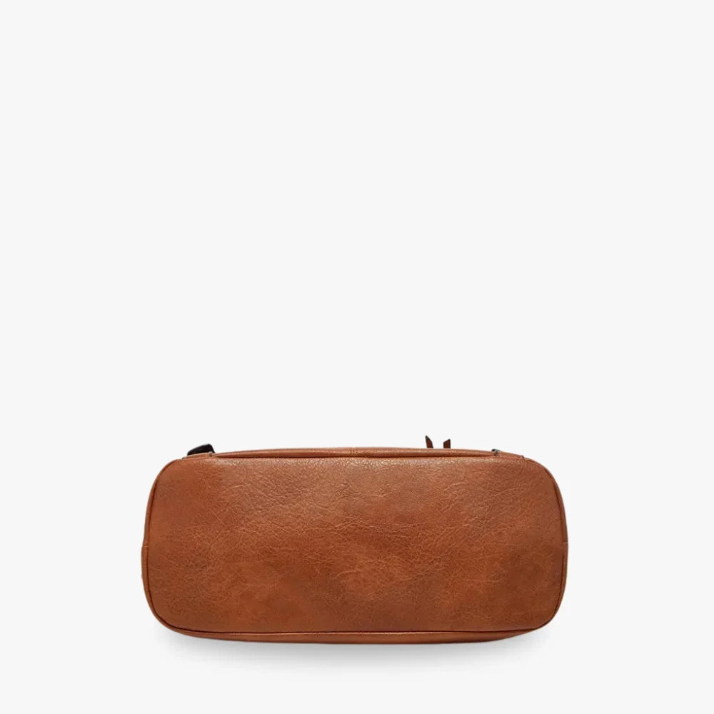 Belinvra | Crossbody Bag