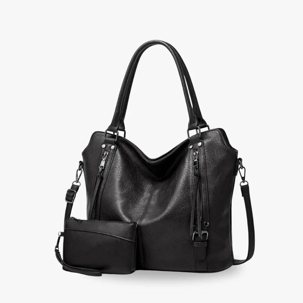 Belinvra | Crossbody Bag