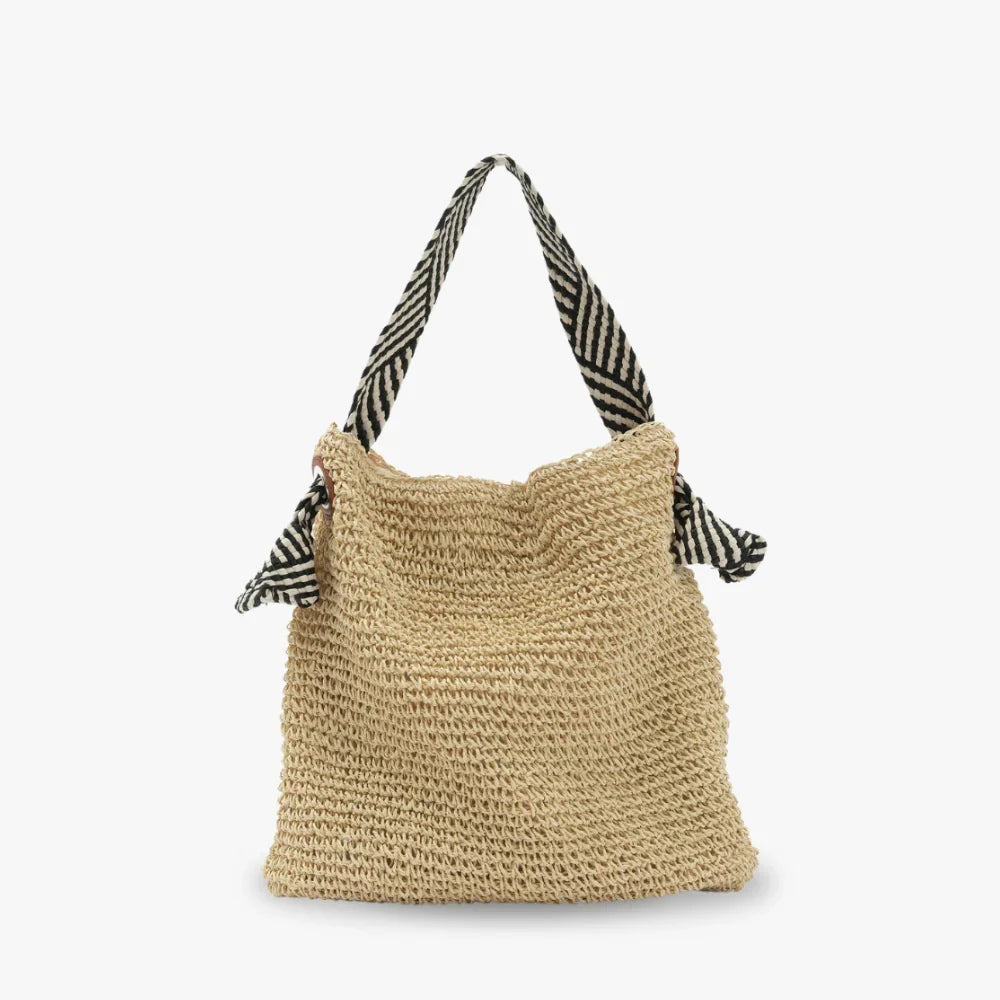 Calvira | Shoulder Bag