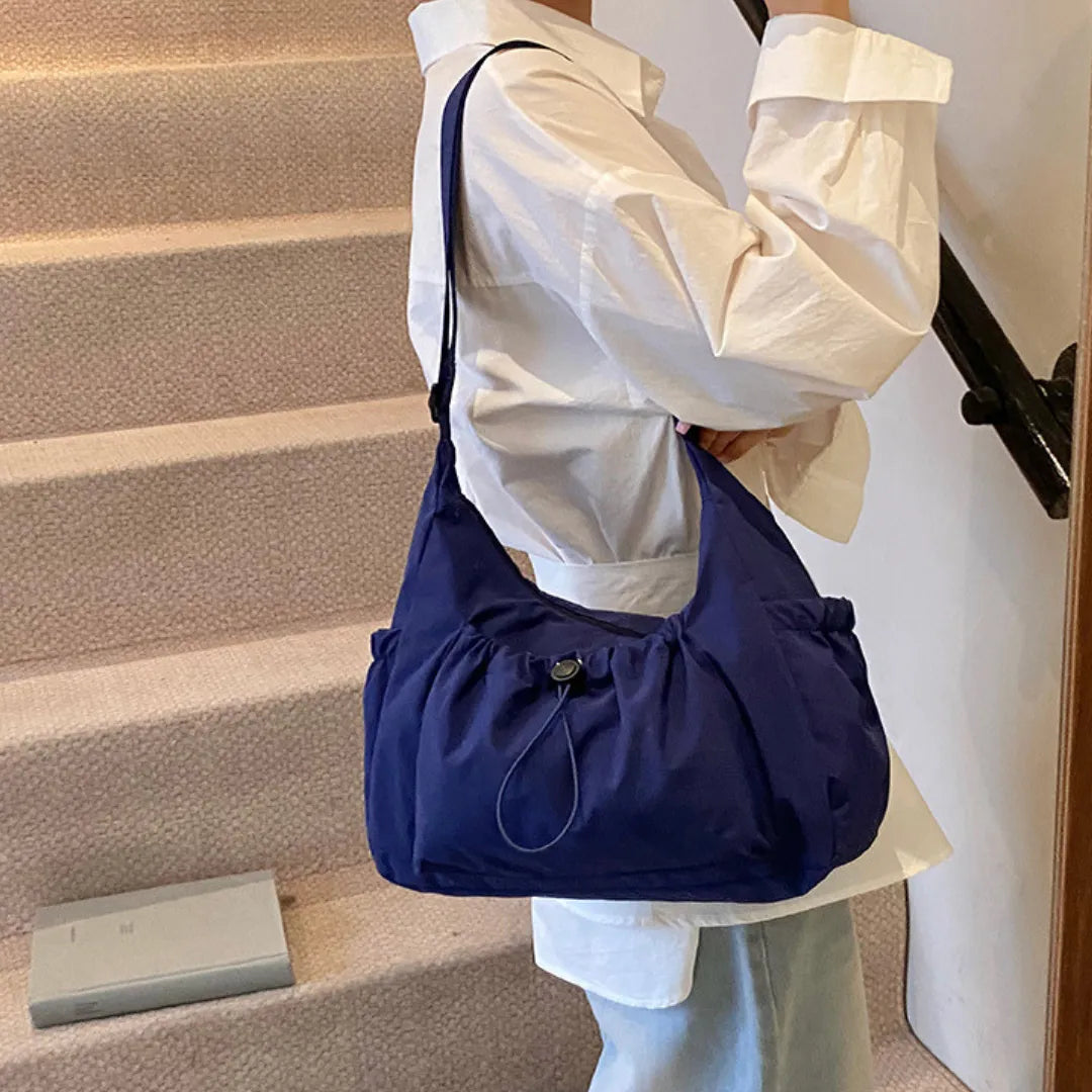 Elvarel | Crossbody Bag