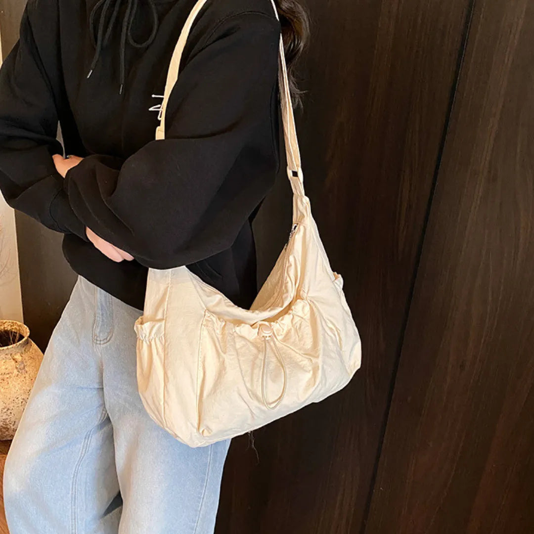 Elvarel | Crossbody Bag