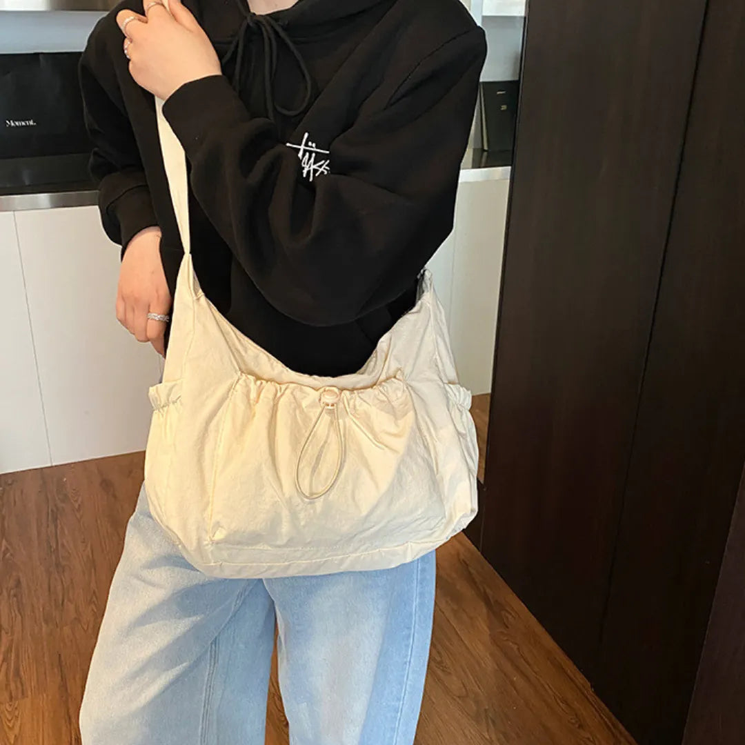 Elvarel | Crossbody Bag