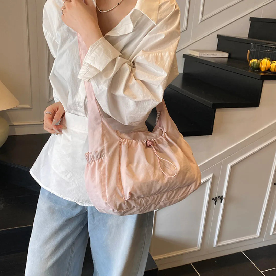 Elvarel | Crossbody Bag