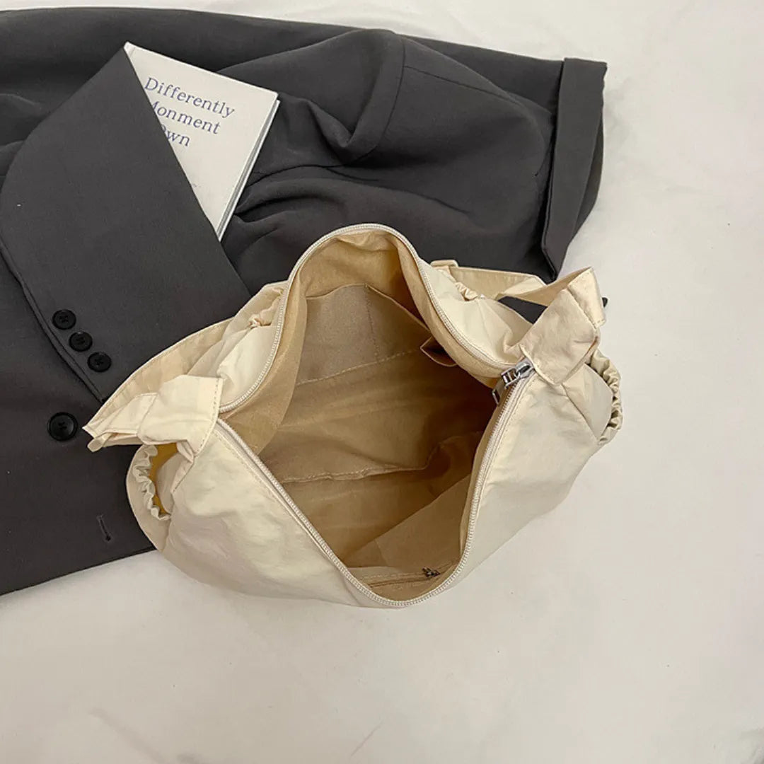 Elvarel | Crossbody Bag