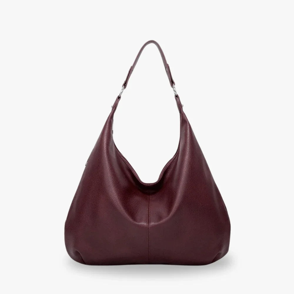 Damsora | Hobo Bag