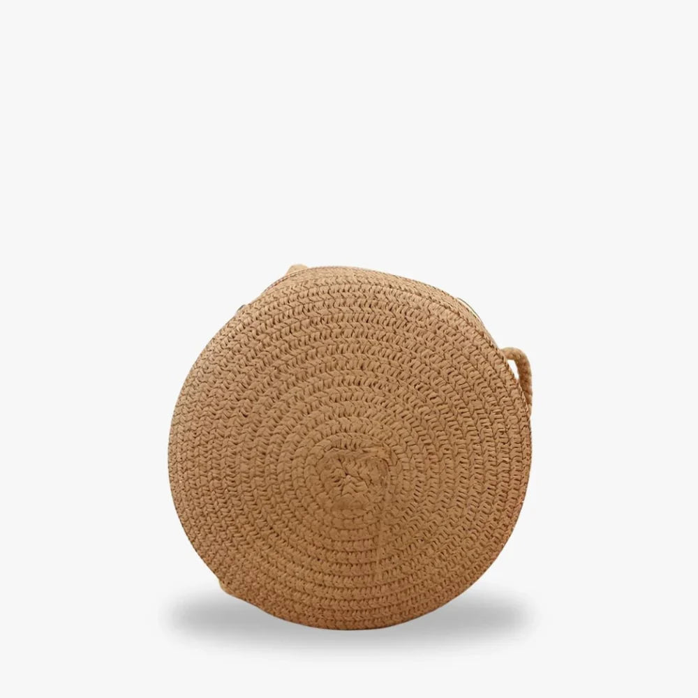 Onara | Crossbody Bag