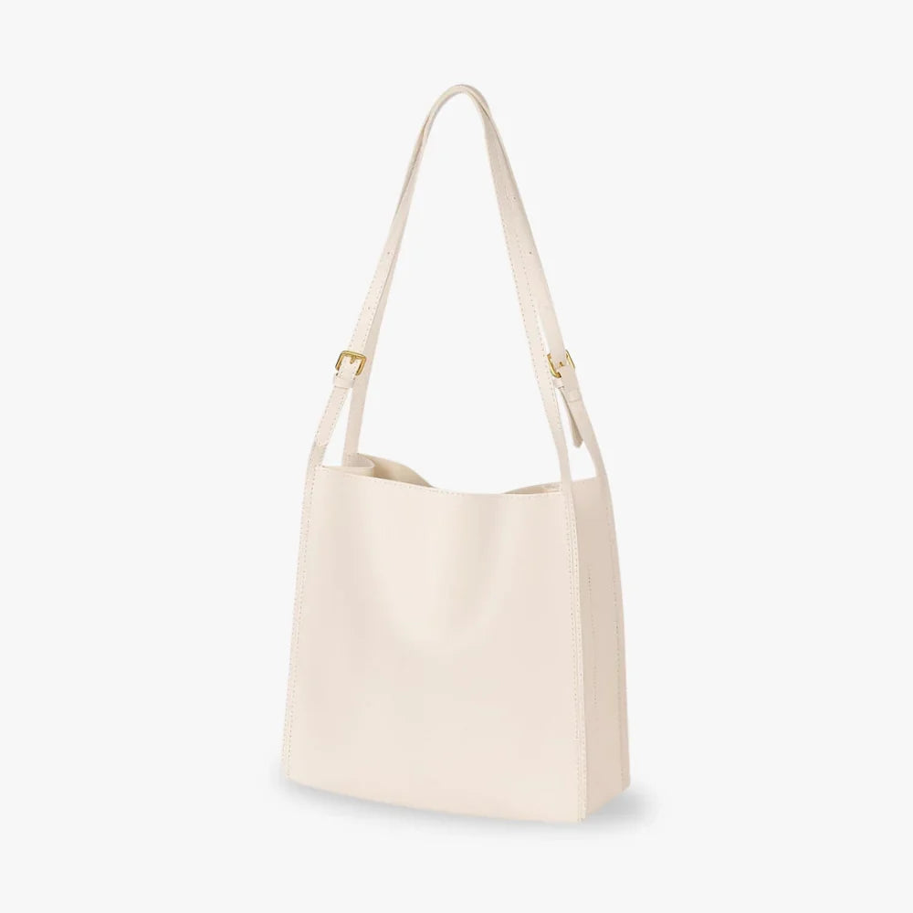 Marendel | Tote Bag